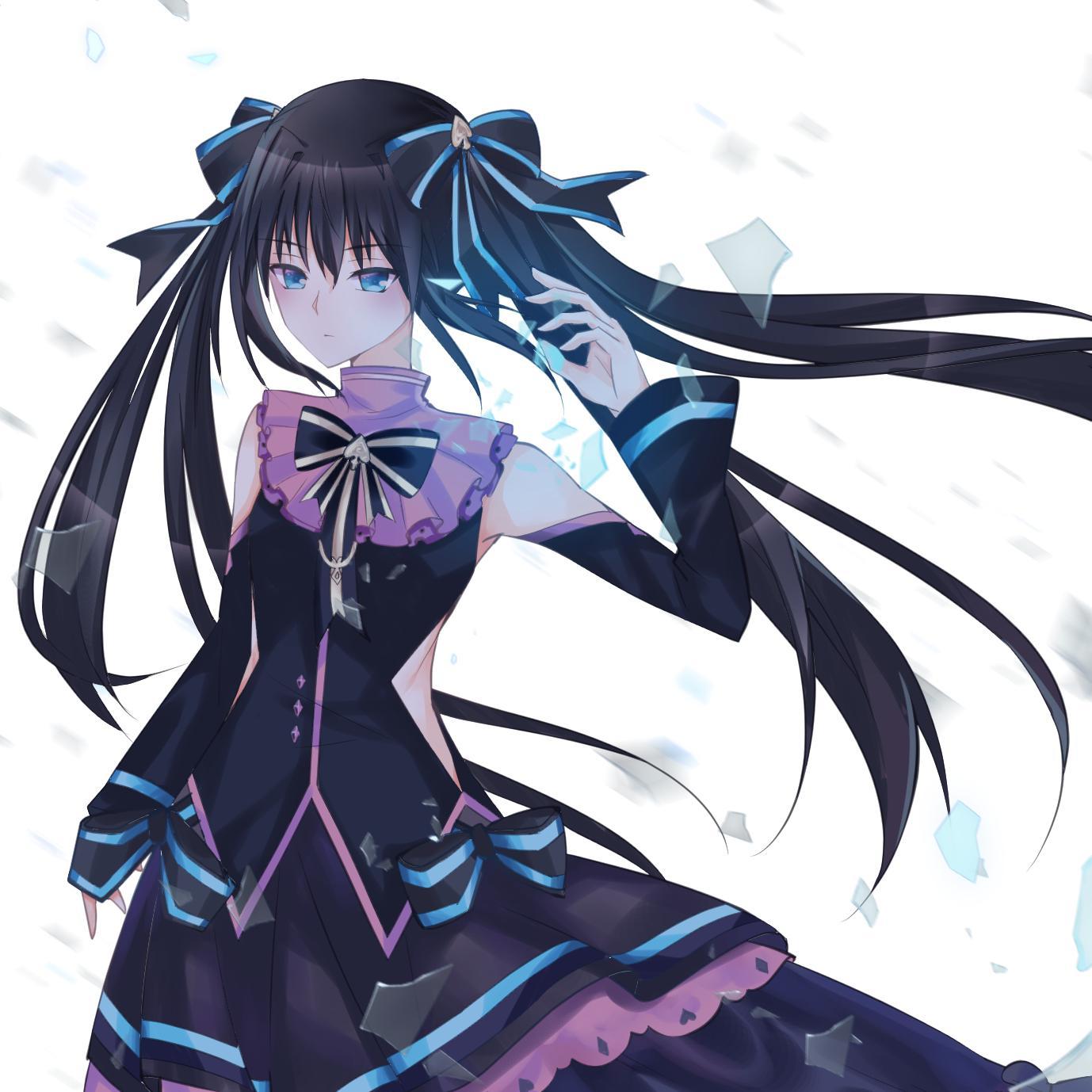 Solitary Dream（翻自 Sennzai）