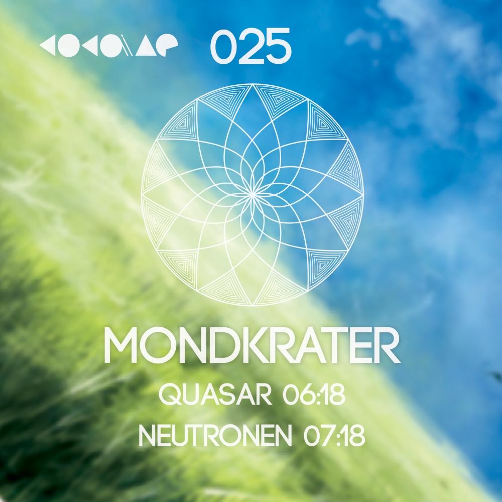 Quasar