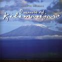 Snows of Kilimanjaro专辑