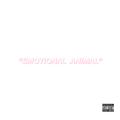 “EMOTIONAL ANIMAL”