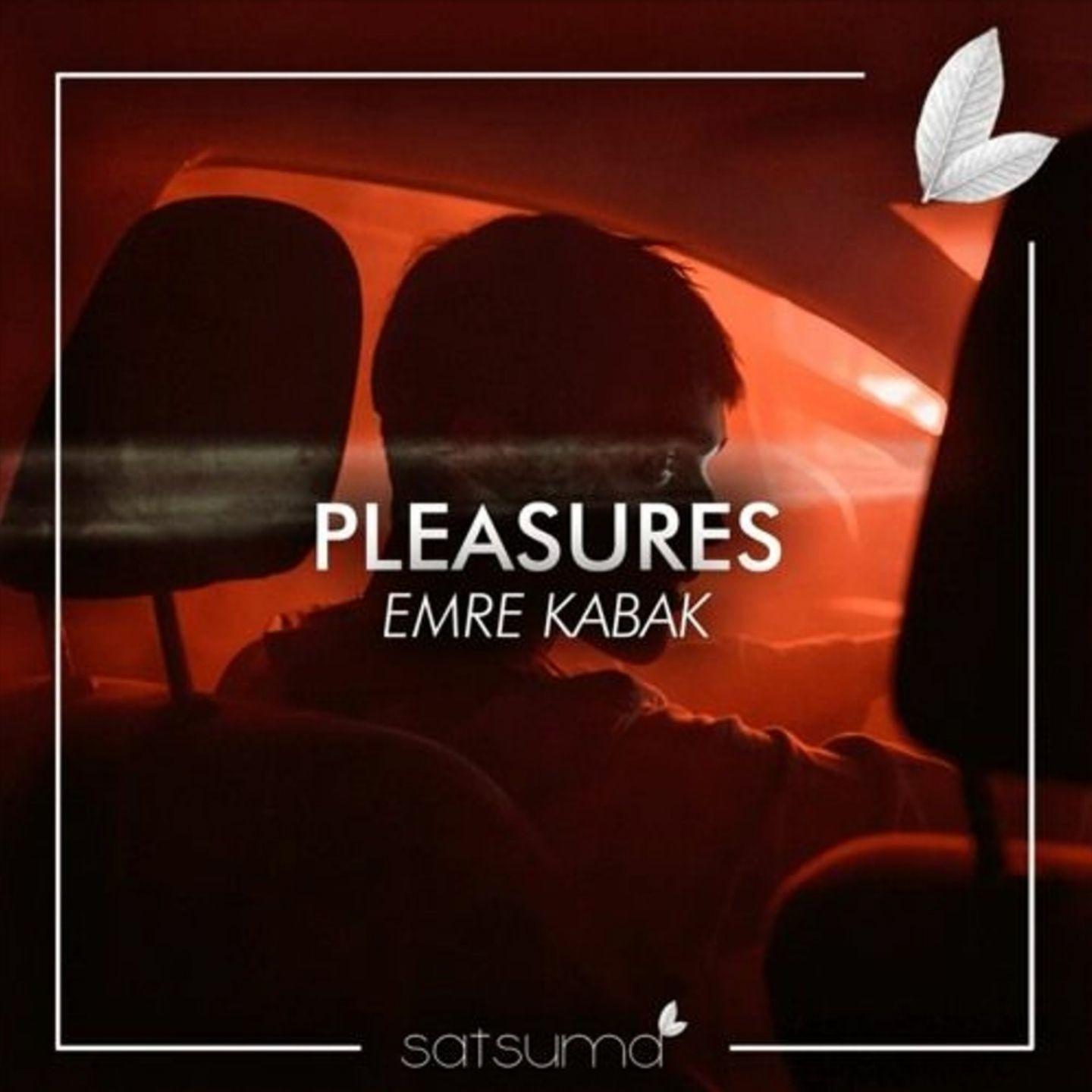 Pleasures