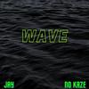 JAY - Wave