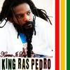 King Ras Pedro - Omnipotent