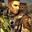 Commando-Axton