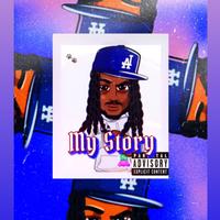 My Story