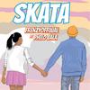 Frenzyoffixial - Skata