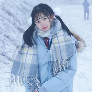 「冬日恋歌」见你一眼便是一万光年