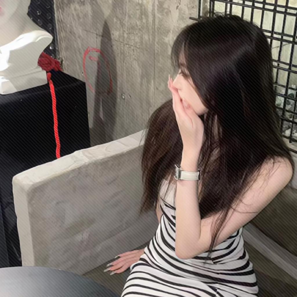 开场即秒代入感硬到底