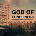 God of Loneliness专辑