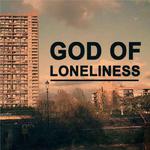 God of Loneliness专辑