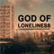 God of Loneliness专辑