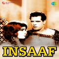 Insaaf