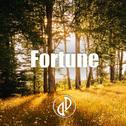 Fortune专辑