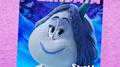 Wonderful Life (From Smallfoot: Original Motion Picture Soundtrack)专辑