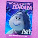 Wonderful Life (From Smallfoot: Original Motion Picture Soundtrack)专辑