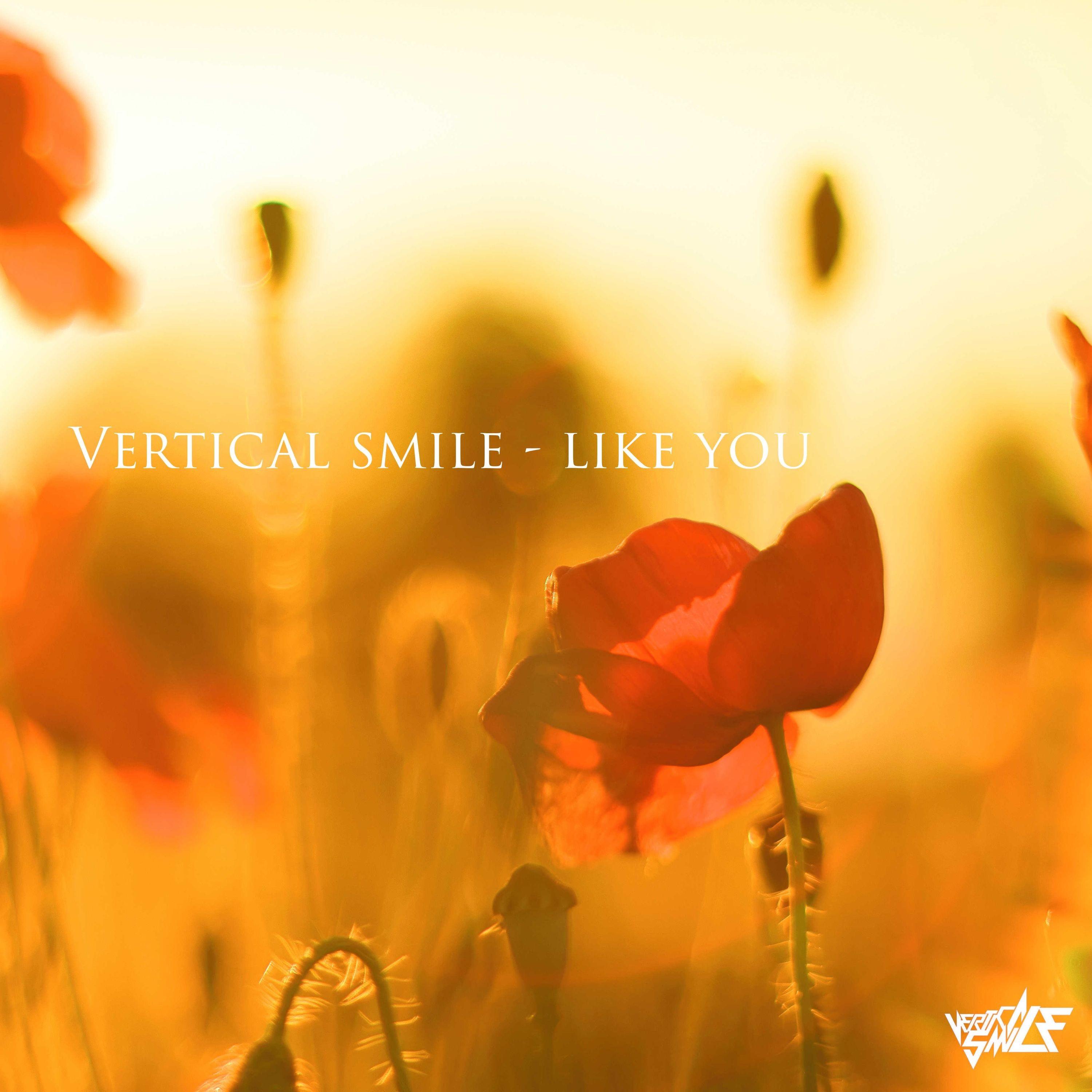 Like You