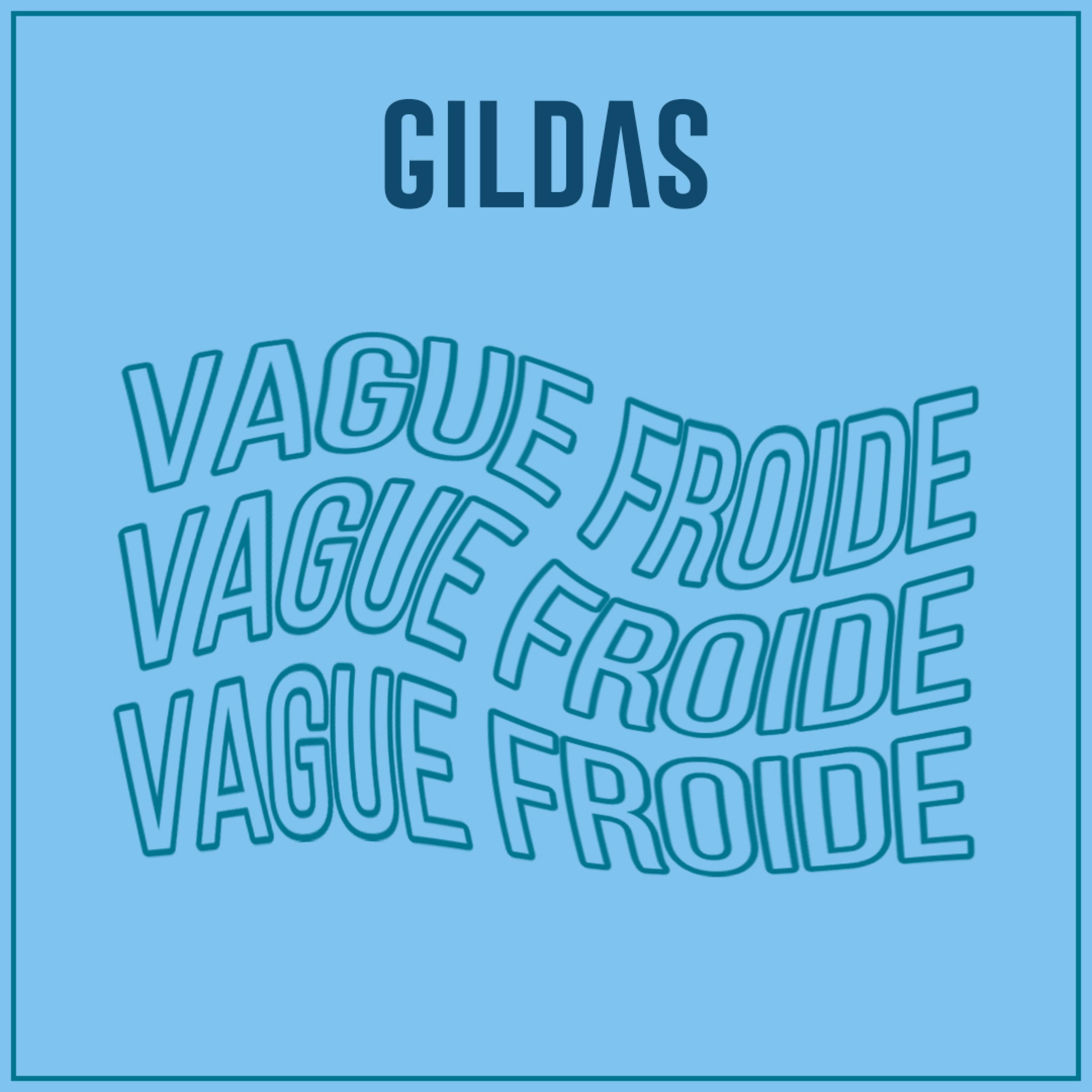 Vague Froide