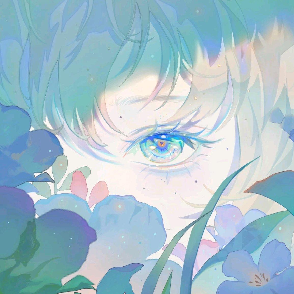 日系治愈 | 温暖的声音在耳边轻轻说
