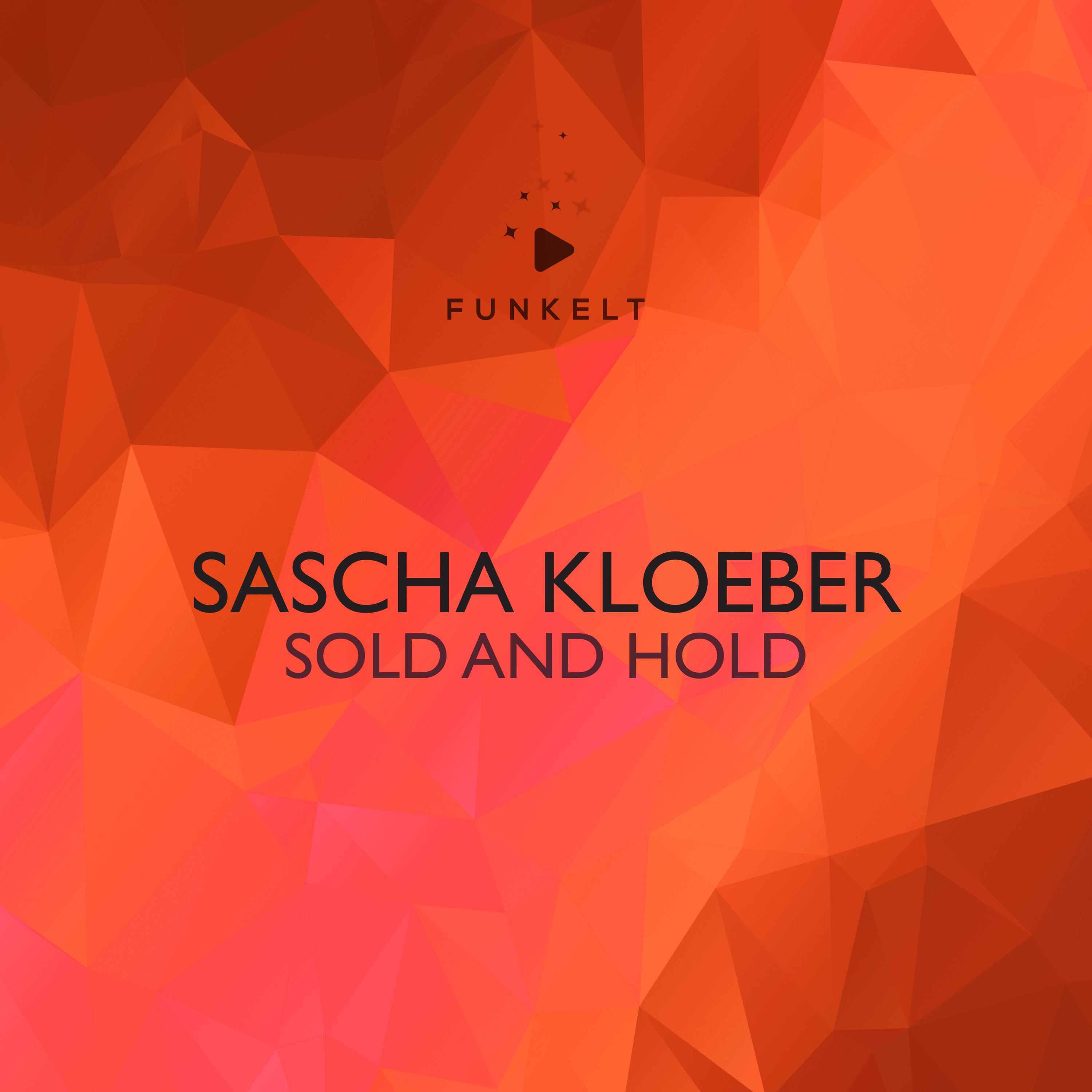 Sold and Hold