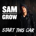 Start This Car