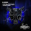 Kleber - Cosmic Speed