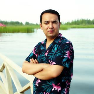 【艾斯凯尔】｛Askar Muhtar｝