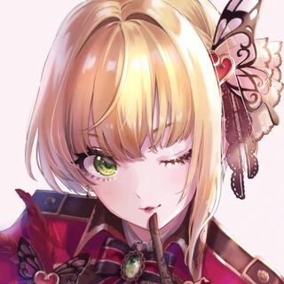 纯乐｜放松，萤火虫伴你左右