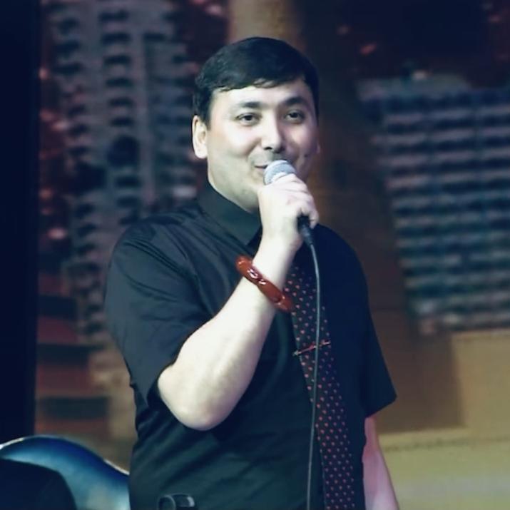 Hasrat qaktim