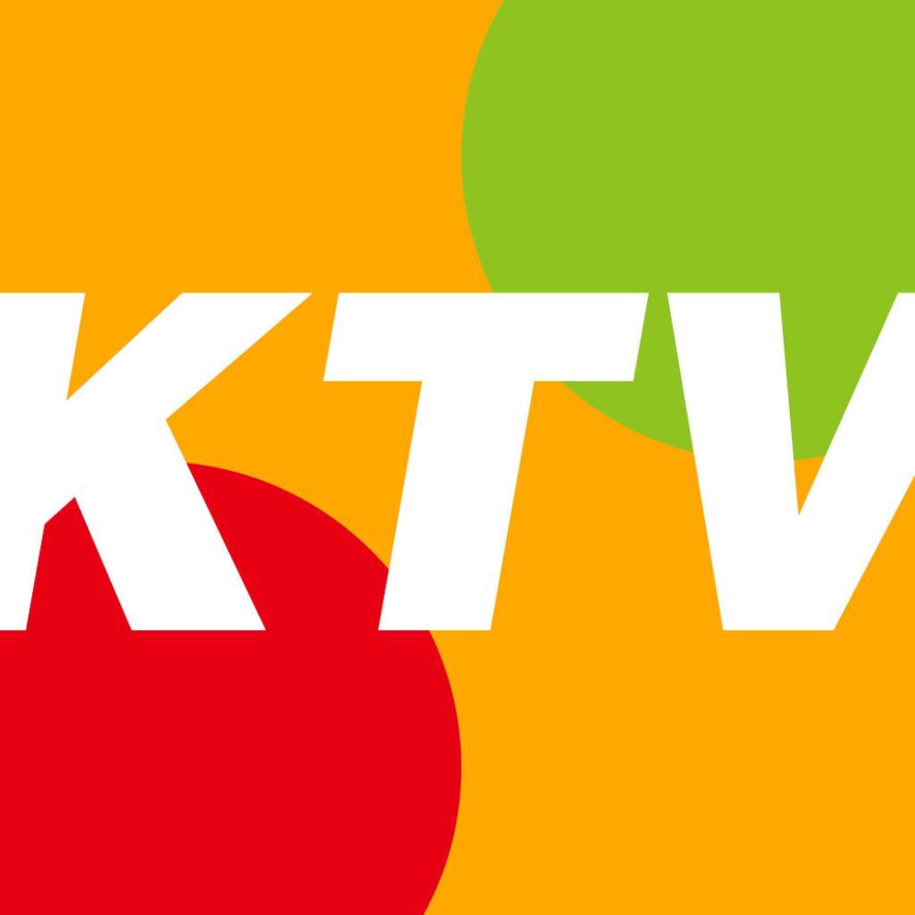 KTV暖场必备的那些歌，让我们嗨起来