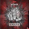 G.M.A.F.B (Original Mix)