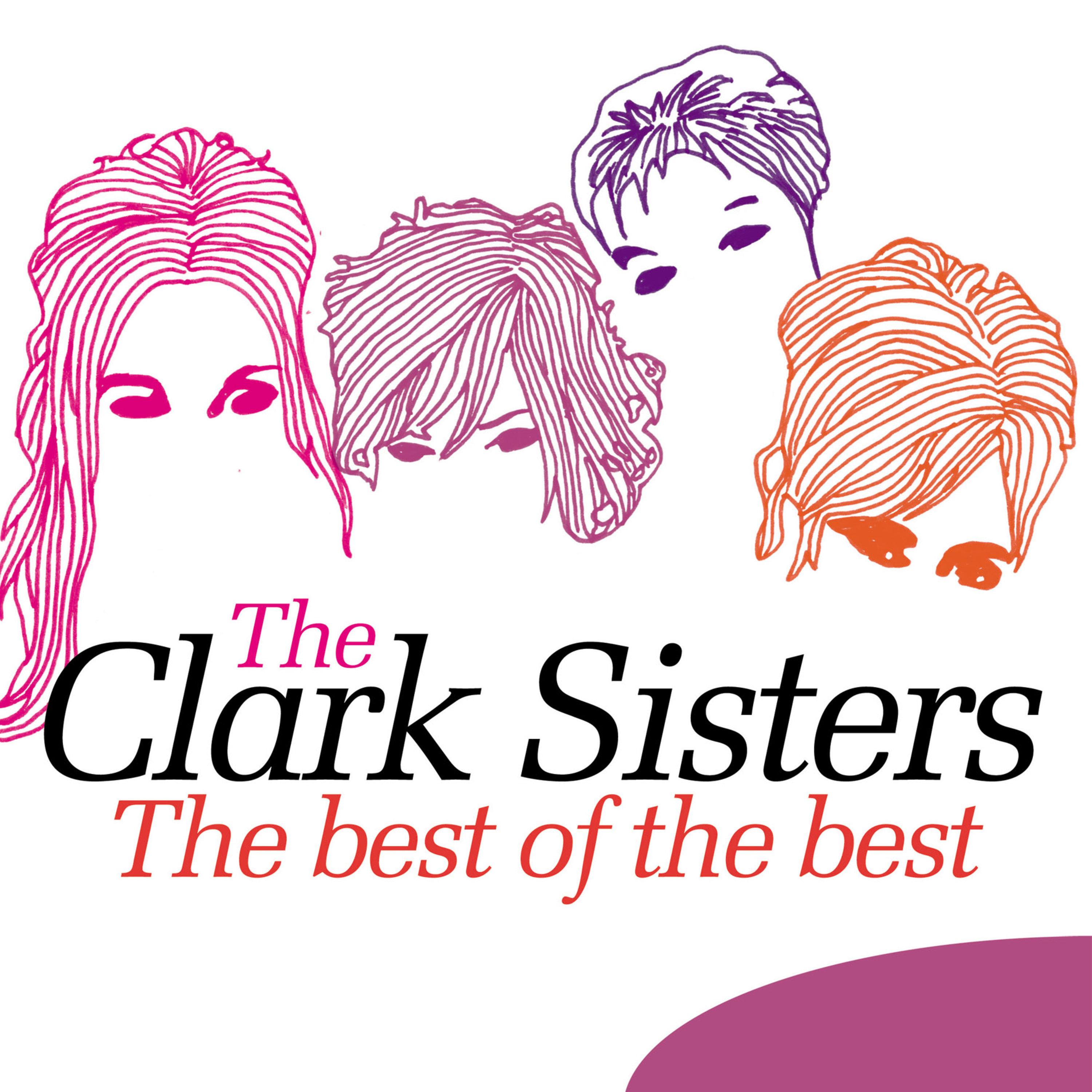 The Best of the Best