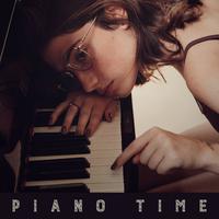 Piano Dreamers - Sentimental Journey (instrumental)