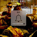 老照片