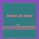 Temas de Amor专辑