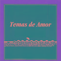 Temas de Amor