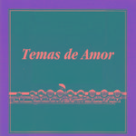 Temas de Amor专辑