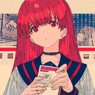 霓虹都市//想被夜风召唤 独自醒来