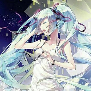 丨超嗨舞曲丨特选20首嗨到天翻地覆