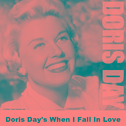 Doris Day's When I Fall In Love