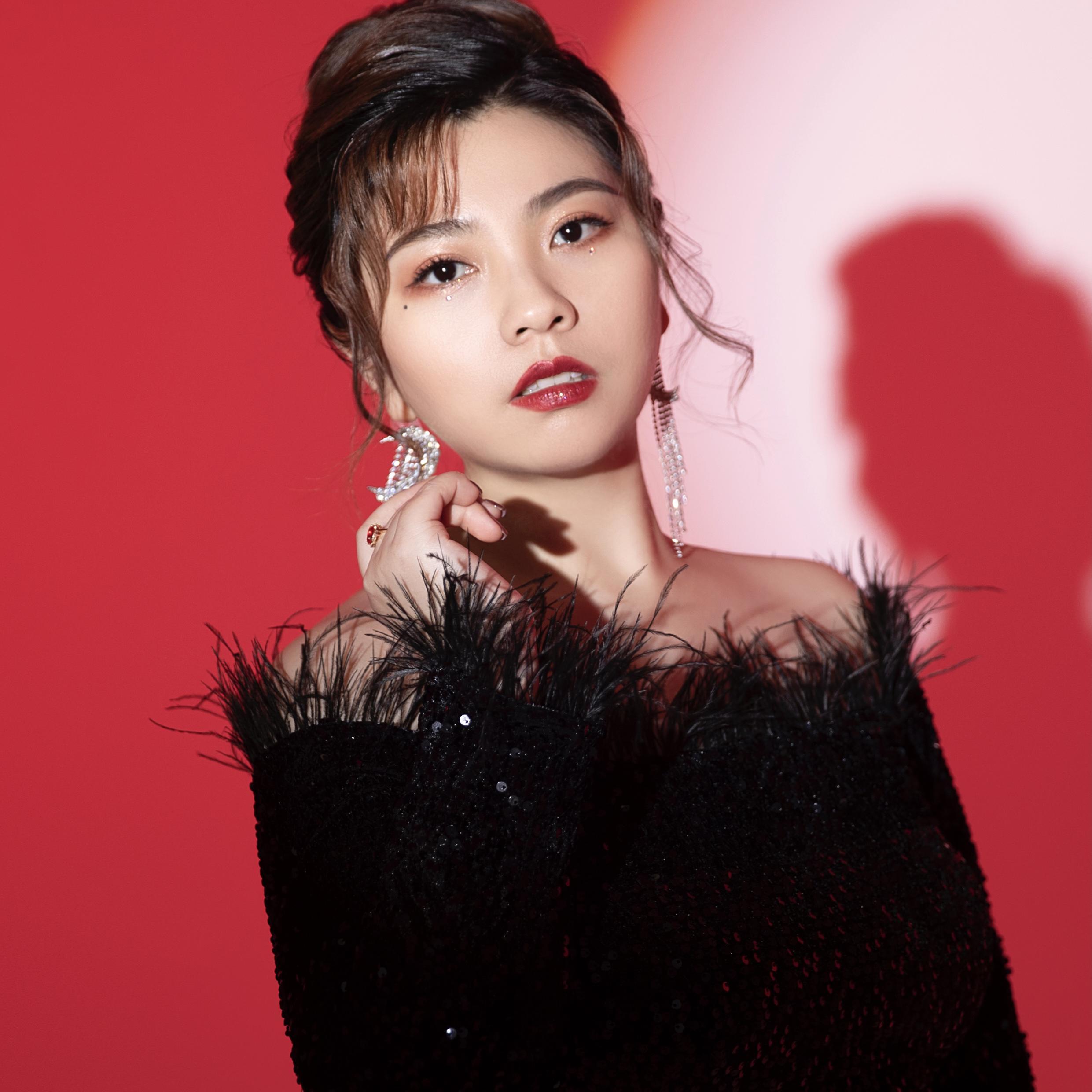 我心里不再感到青春火燃烧