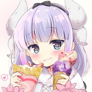 【甜音软语】锦零 程嘉敏 双笙 封茗囧菌···