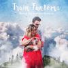 MOOMAK - Train Fantôme (feat. Amandine Bourgeois)