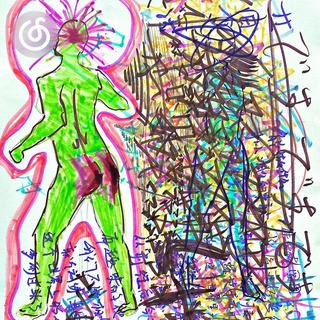 男高音精选|从《ZZZZ》听起