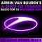 A State Of Trance Radio Top 15 - November 2009专辑