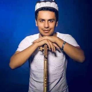 Farrux Xamrayev Orginal