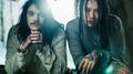 overrated (feat. smrtdeath)专辑