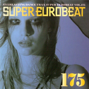 SUPER EUROBEAT VOL.175专辑