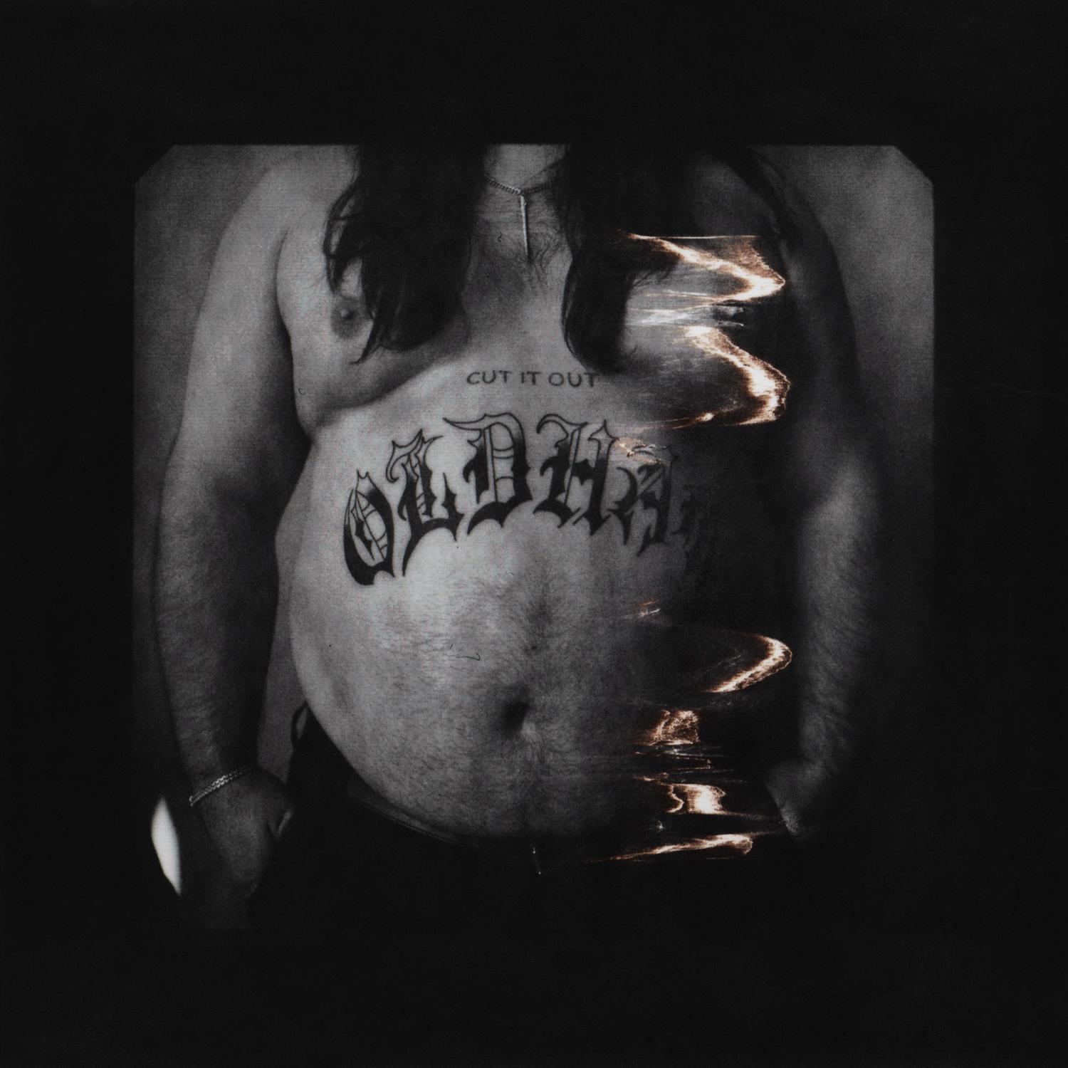 Hive Mind (feat. Denzel Curry)