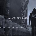 alone 光年之外 faded mashup(Alan Walker)专辑