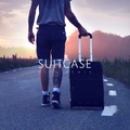 Suitcase (Dizy Chill Remix)